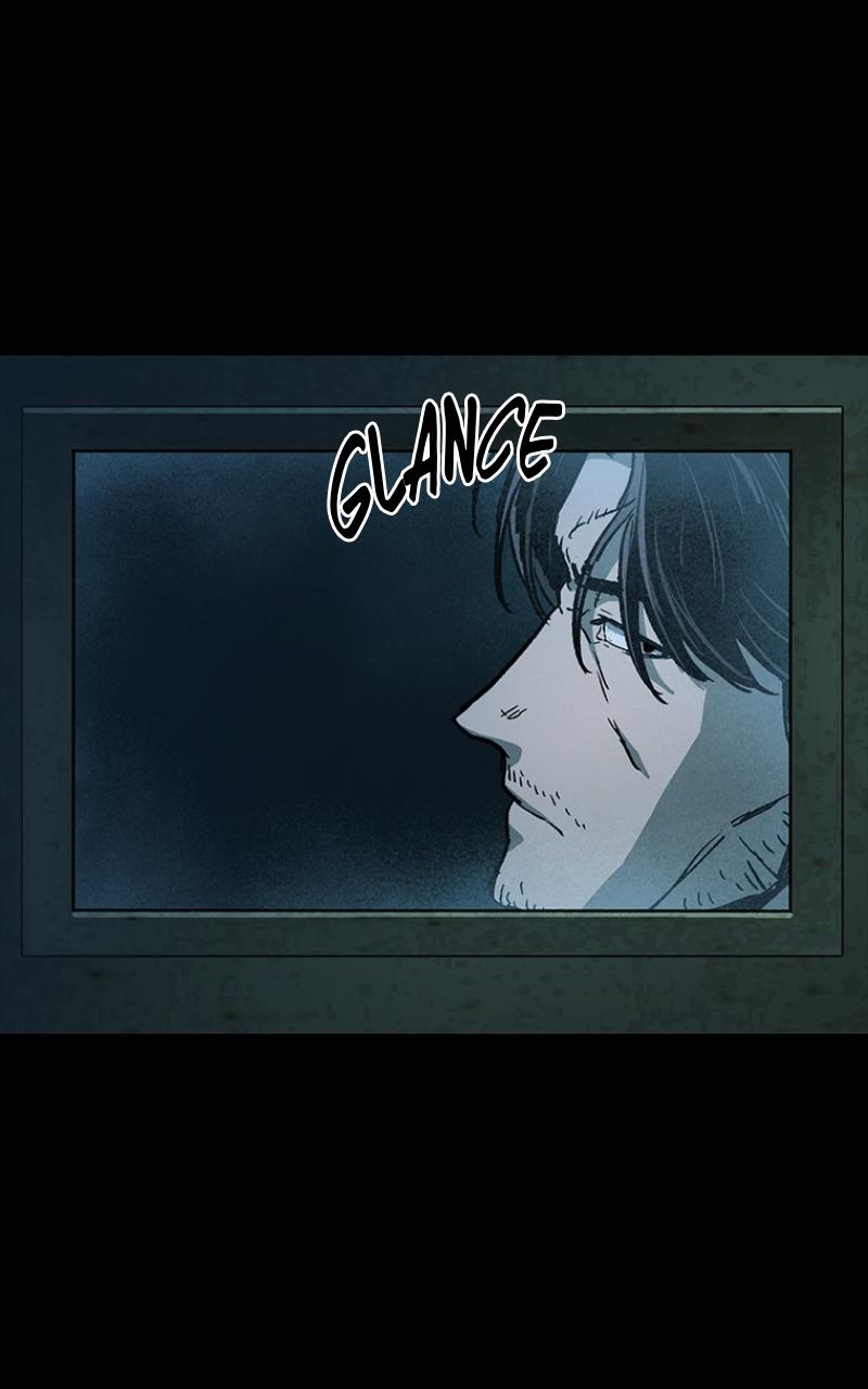 Kowloon: COPÓKA Chapter 18 - Page 138