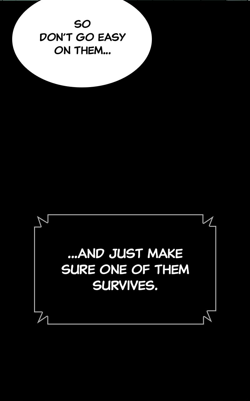 Kowloon: COPÓKA Chapter 18 - Page 143