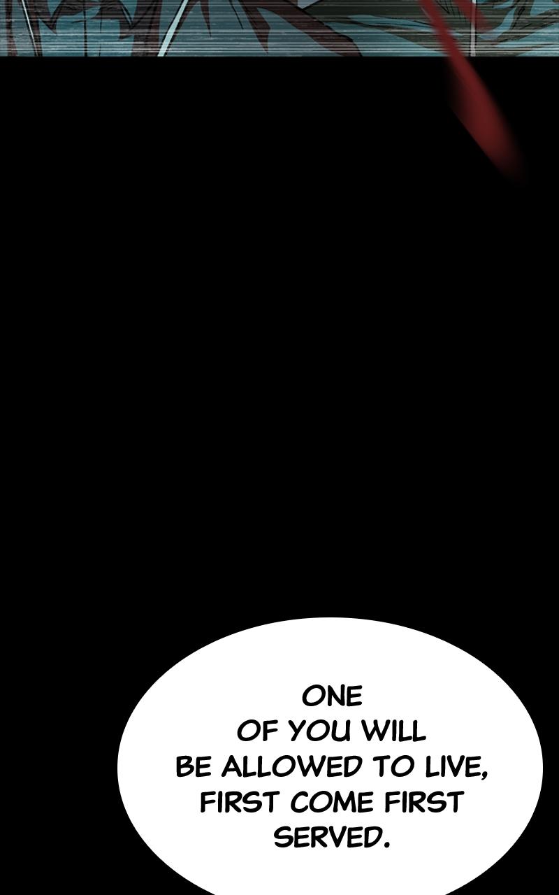 Kowloon: COPÓKA Chapter 18 - Page 146