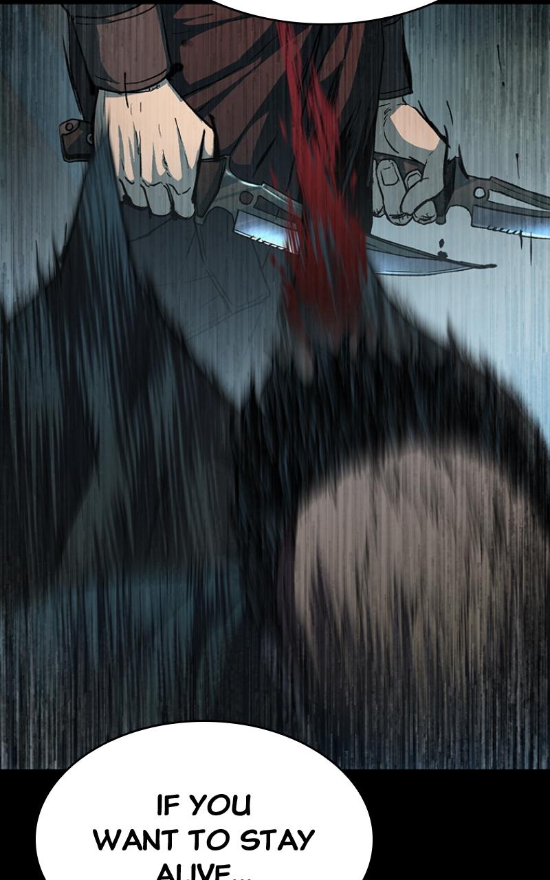 Kowloon: COPÓKA Chapter 18 - Page 147