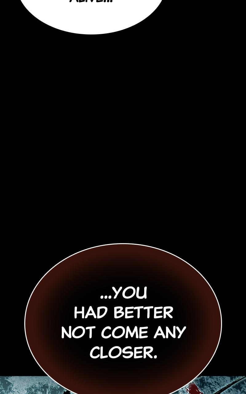 Kowloon: COPÓKA Chapter 18 - Page 148