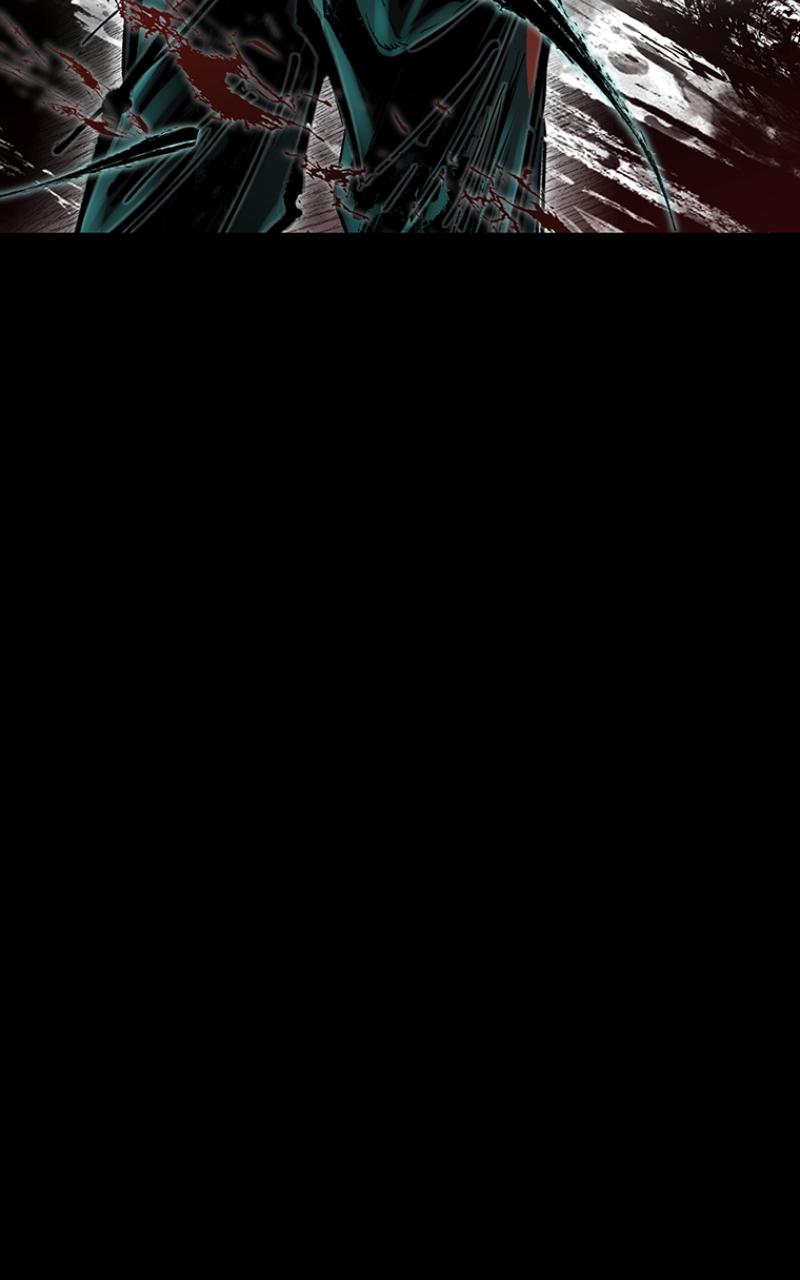 Kowloon: COPÓKA Chapter 18 - Page 150