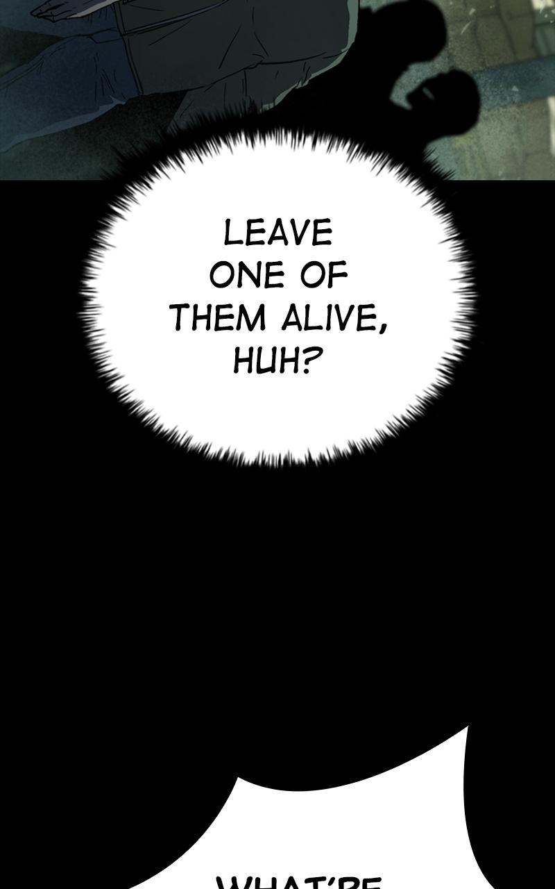 Kowloon: COPÓKA Chapter 19 - Page 7