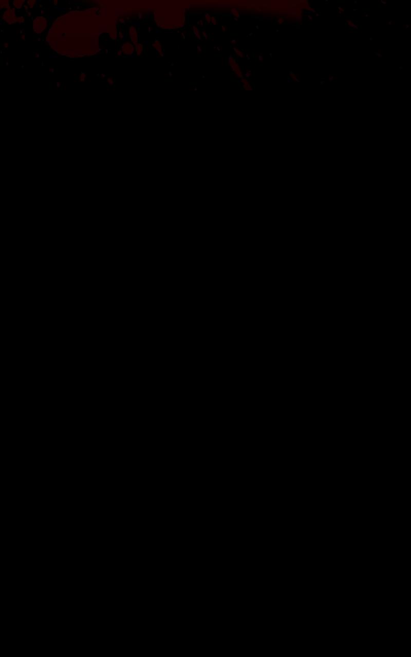 Kowloon: COPÓKA Chapter 19 - Page 34