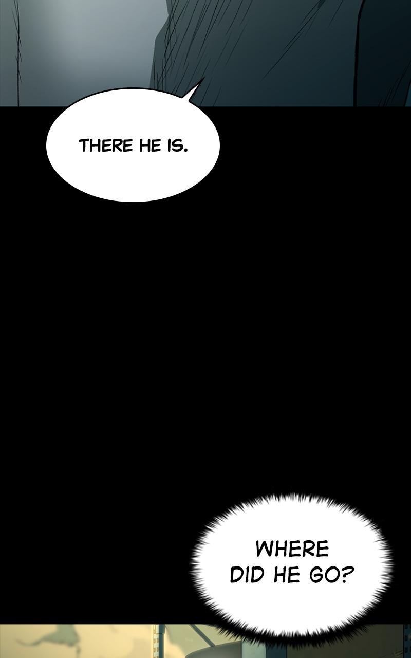 Kowloon: COPÓKA Chapter 19 - Page 53