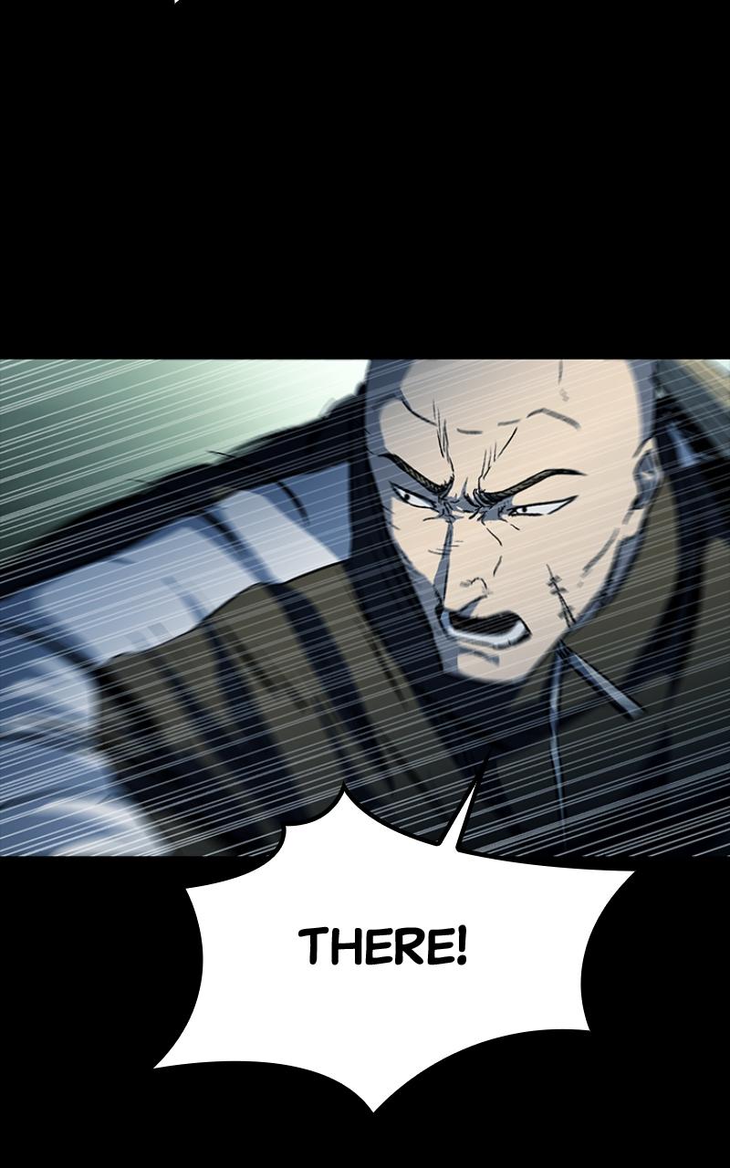 Kowloon: COPÓKA Chapter 19 - Page 58