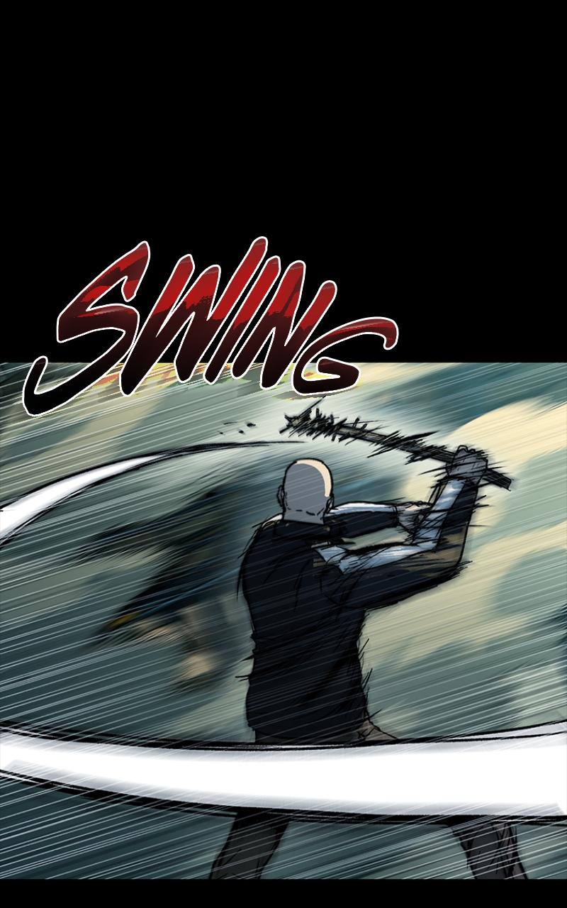 Kowloon: COPÓKA Chapter 19 - Page 59