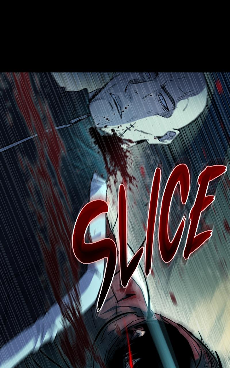 Kowloon: COPÓKA Chapter 19 - Page 62