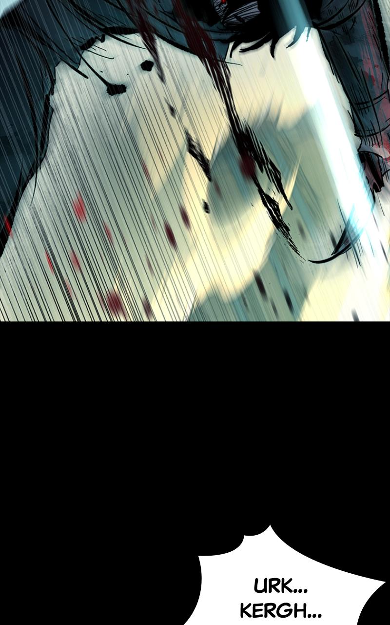 Kowloon: COPÓKA Chapter 19 - Page 63