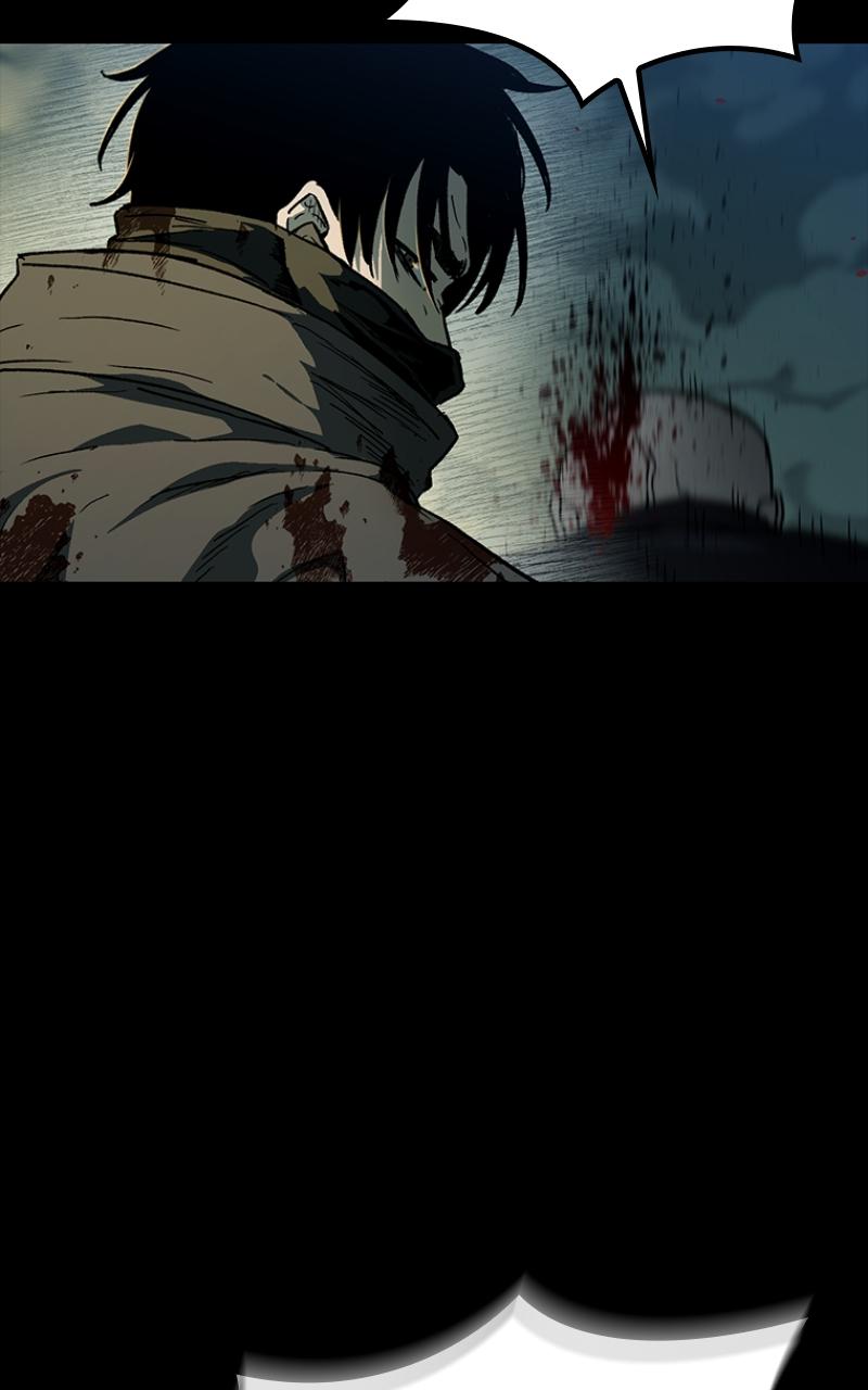 Kowloon: COPÓKA Chapter 19 - Page 64