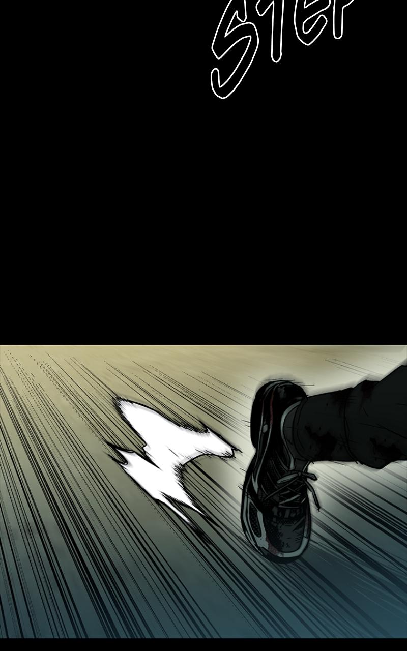 Kowloon: COPÓKA Chapter 19 - Page 66