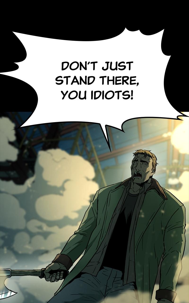 Kowloon: COPÓKA Chapter 19 - Page 76