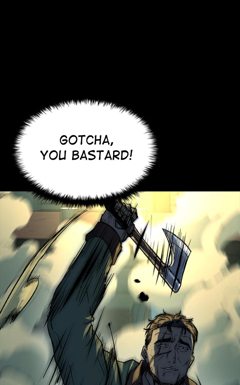 Kowloon: COPÓKA Chapter 19 - Page 80