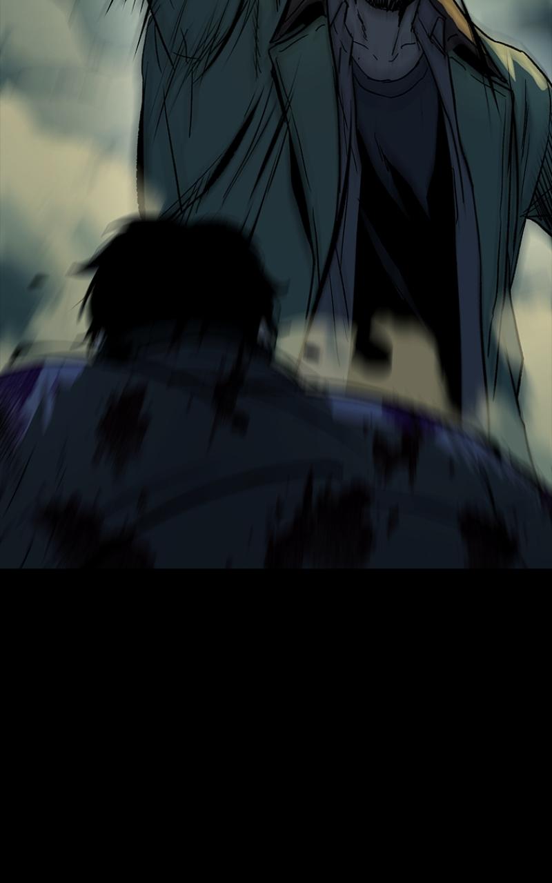 Kowloon: COPÓKA Chapter 19 - Page 81