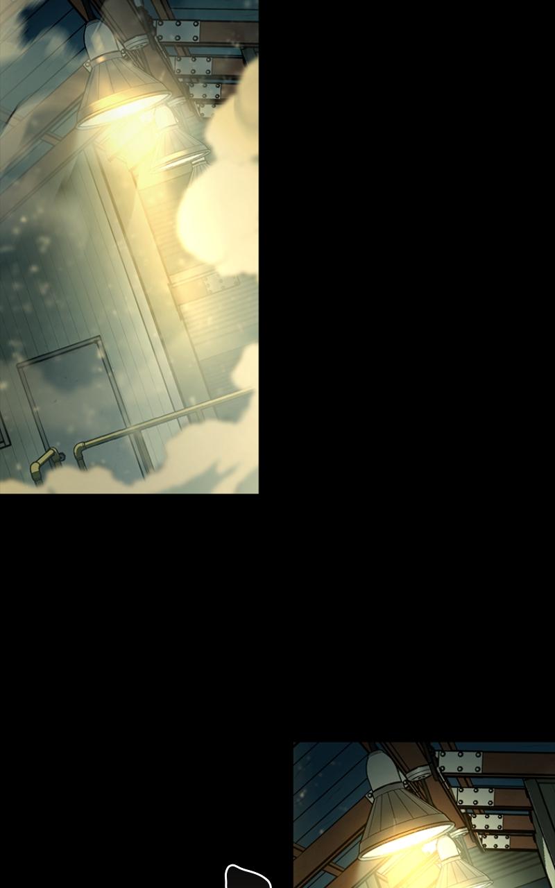 Kowloon: COPÓKA Chapter 19 - Page 83