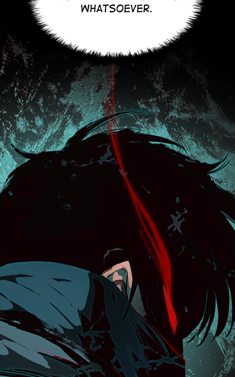 Kowloon: COPÓKA Chapter 19 - Page 109