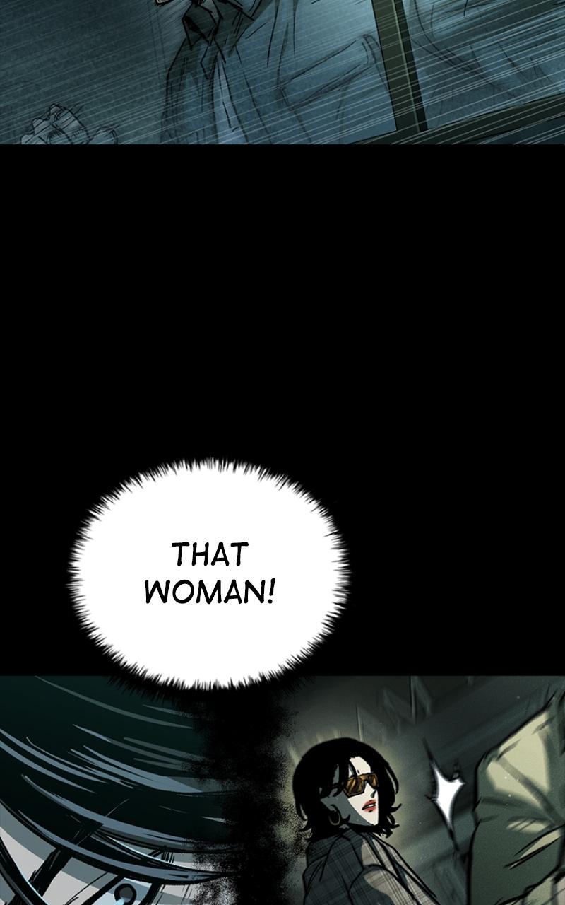 Kowloon: COPÓKA Chapter 19 - Page 115