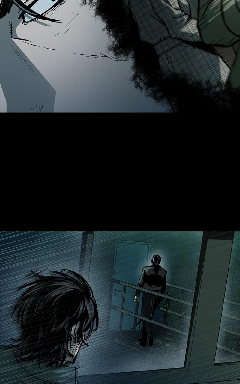 Kowloon: COPÓKA Chapter 19 - Page 116