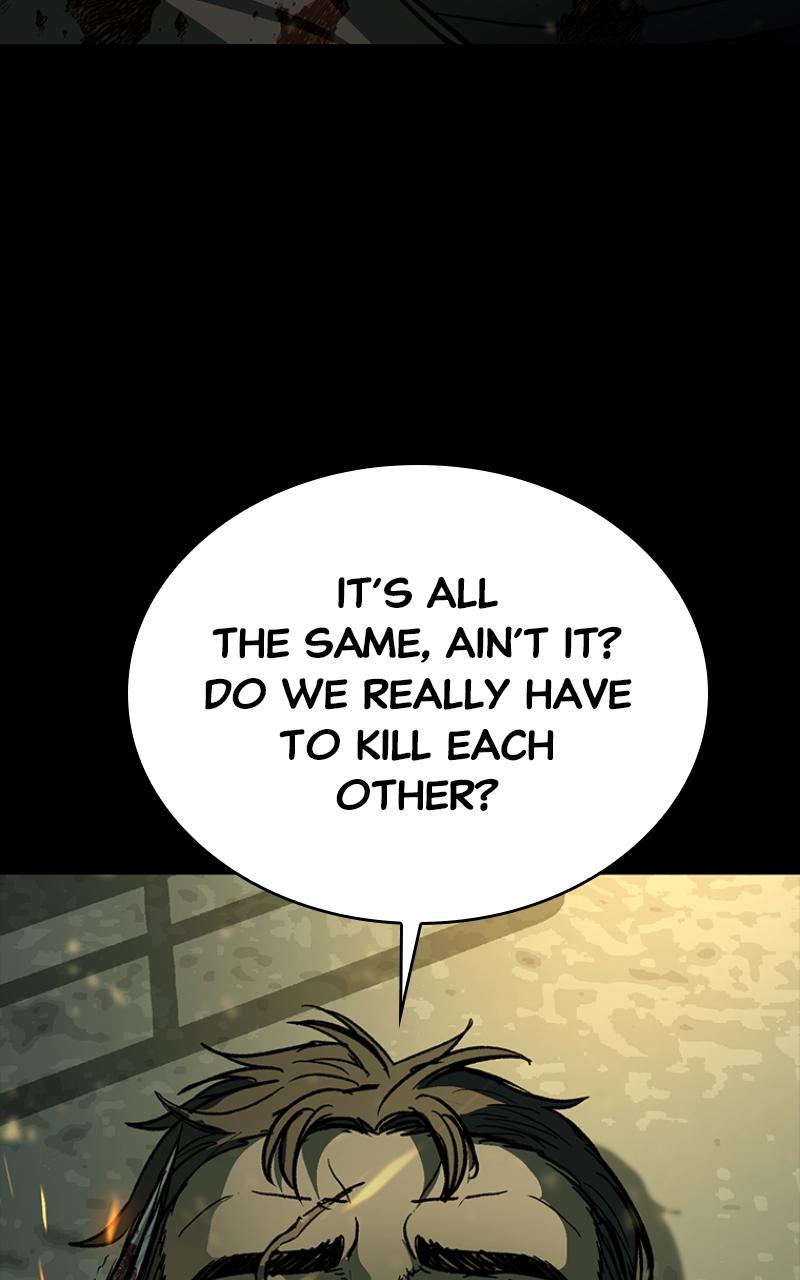 Kowloon: COPÓKA Chapter 19 - Page 122