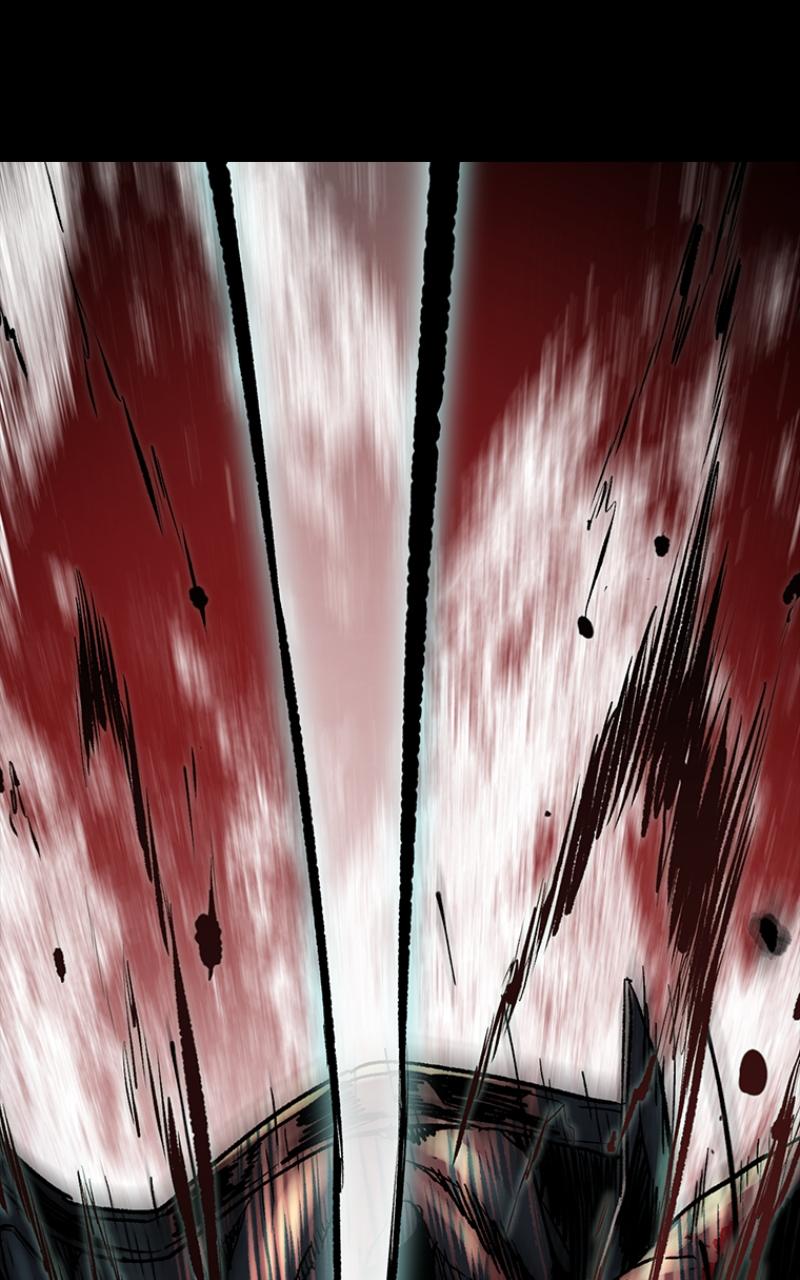 Kowloon: COPÓKA Chapter 19 - Page 130