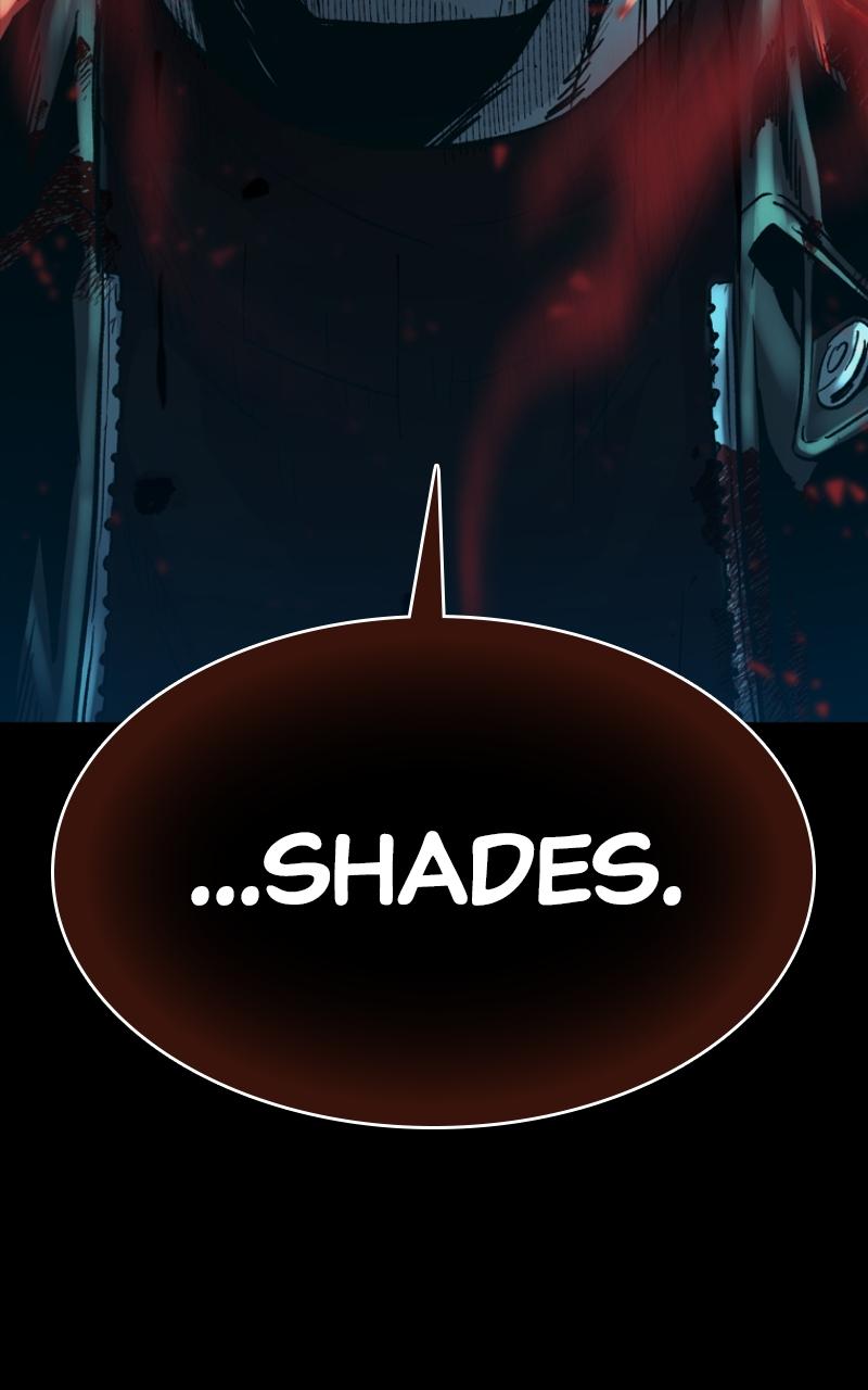 Kowloon: COPÓKA Chapter 19 - Page 135