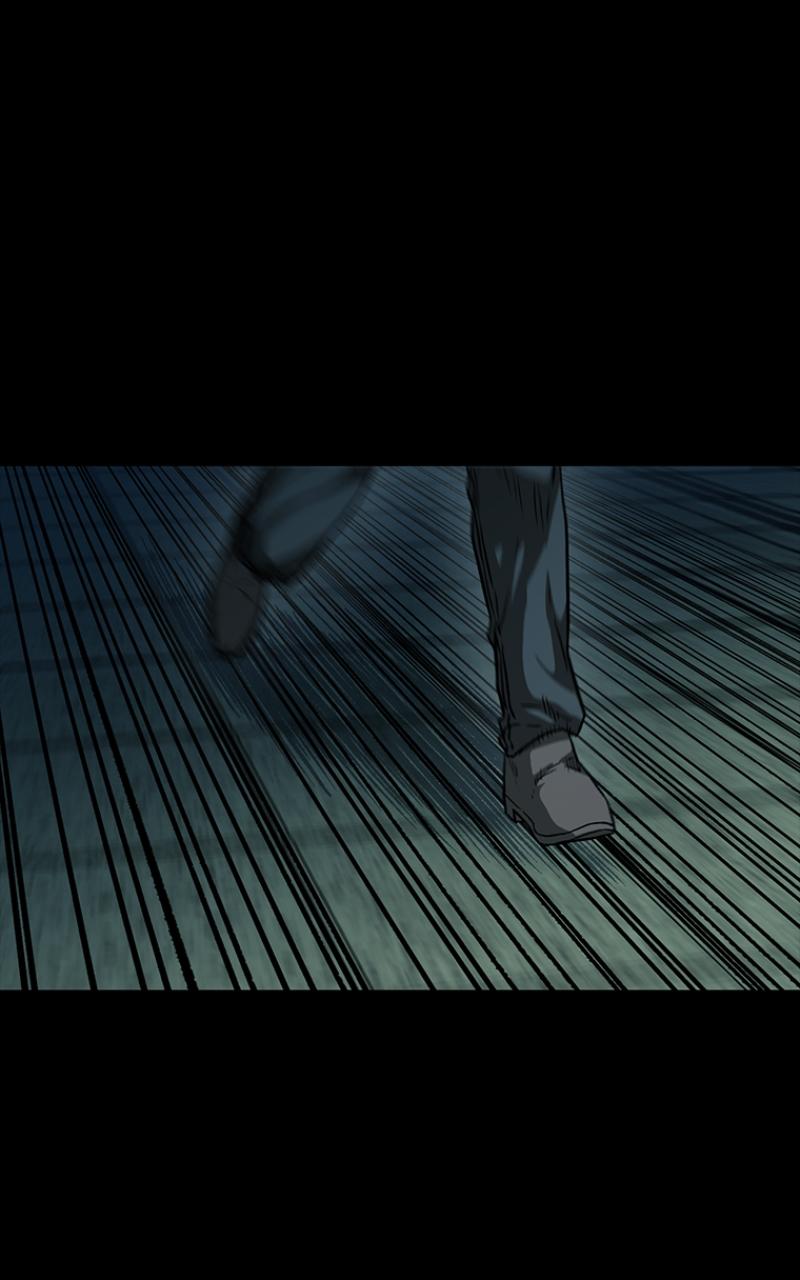 Kowloon: COPÓKA Chapter 20 - Page 17