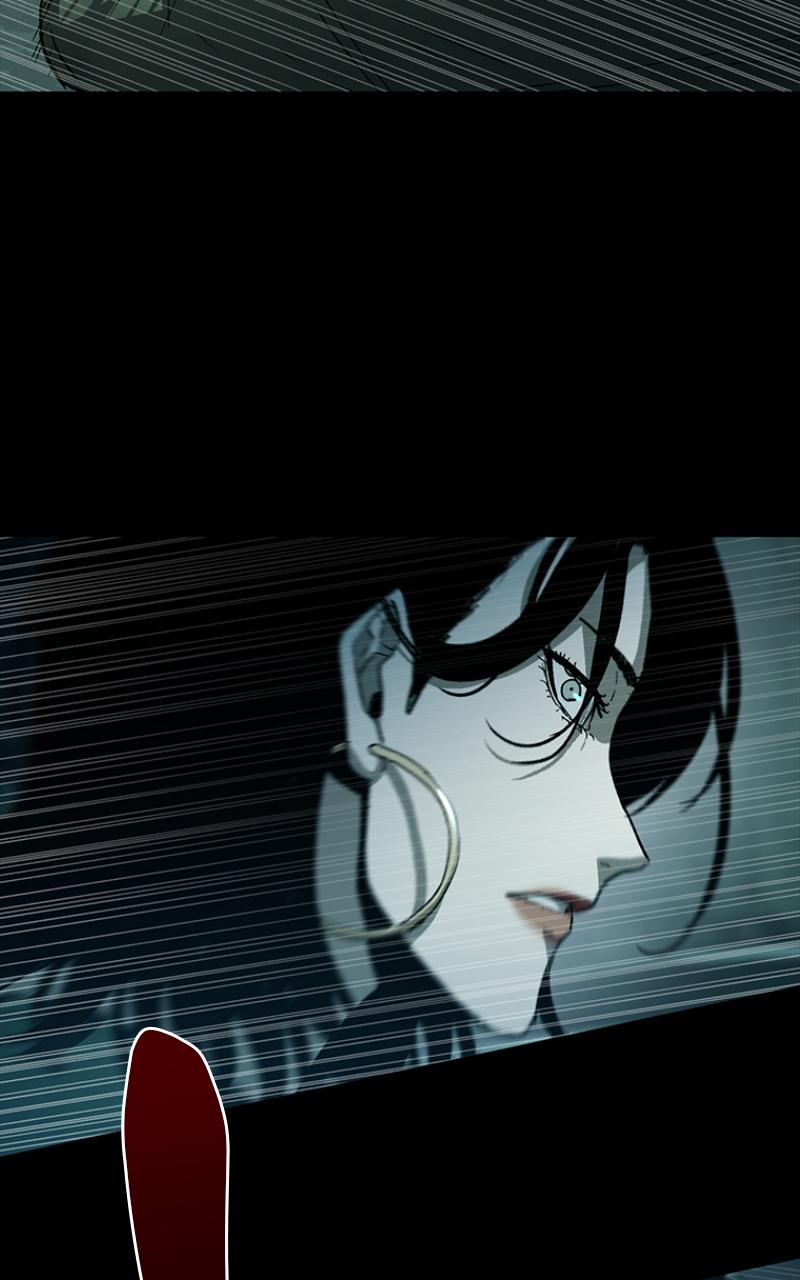 Kowloon: COPÓKA Chapter 20 - Page 19