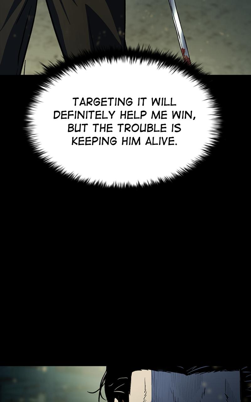 Kowloon: COPÓKA Chapter 20 - Page 53