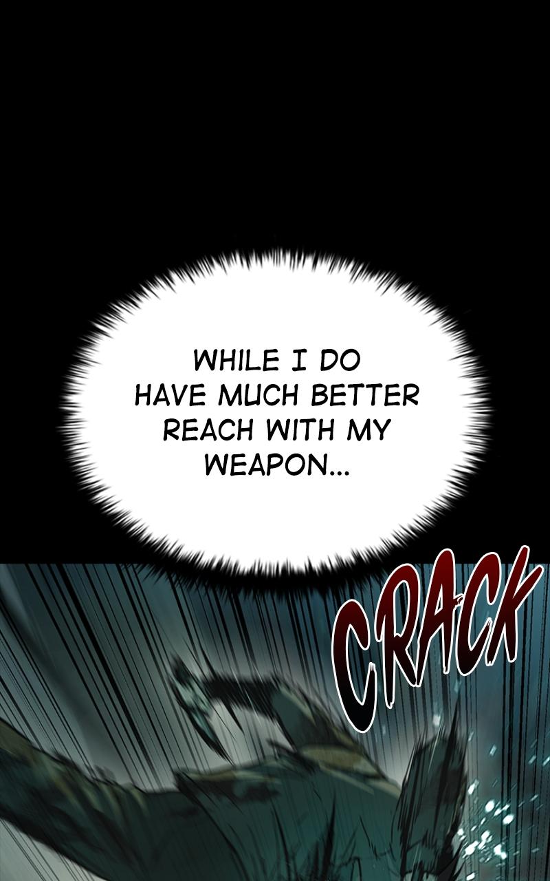 Kowloon: COPÓKA Chapter 20 - Page 56