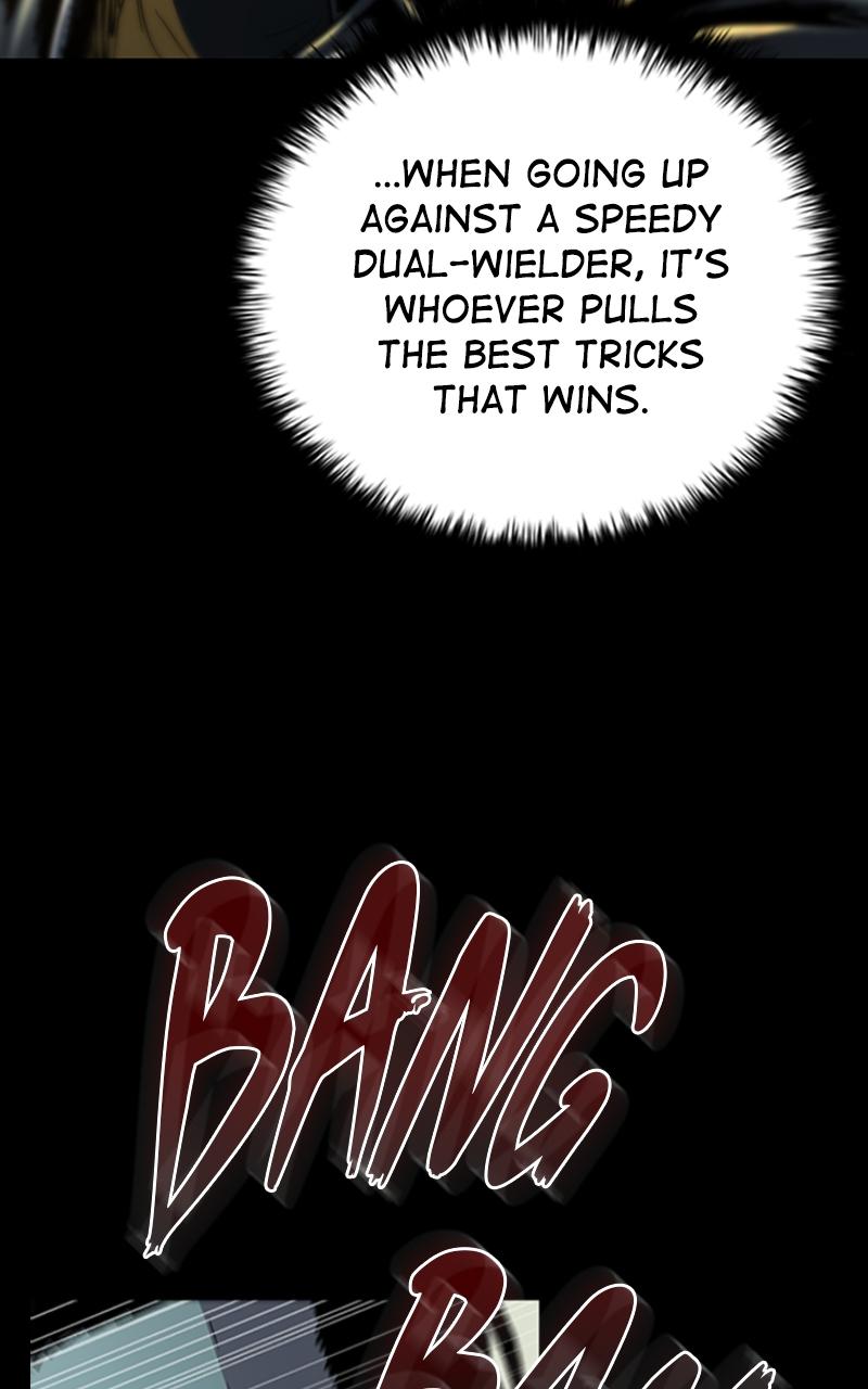 Kowloon: COPÓKA Chapter 20 - Page 64