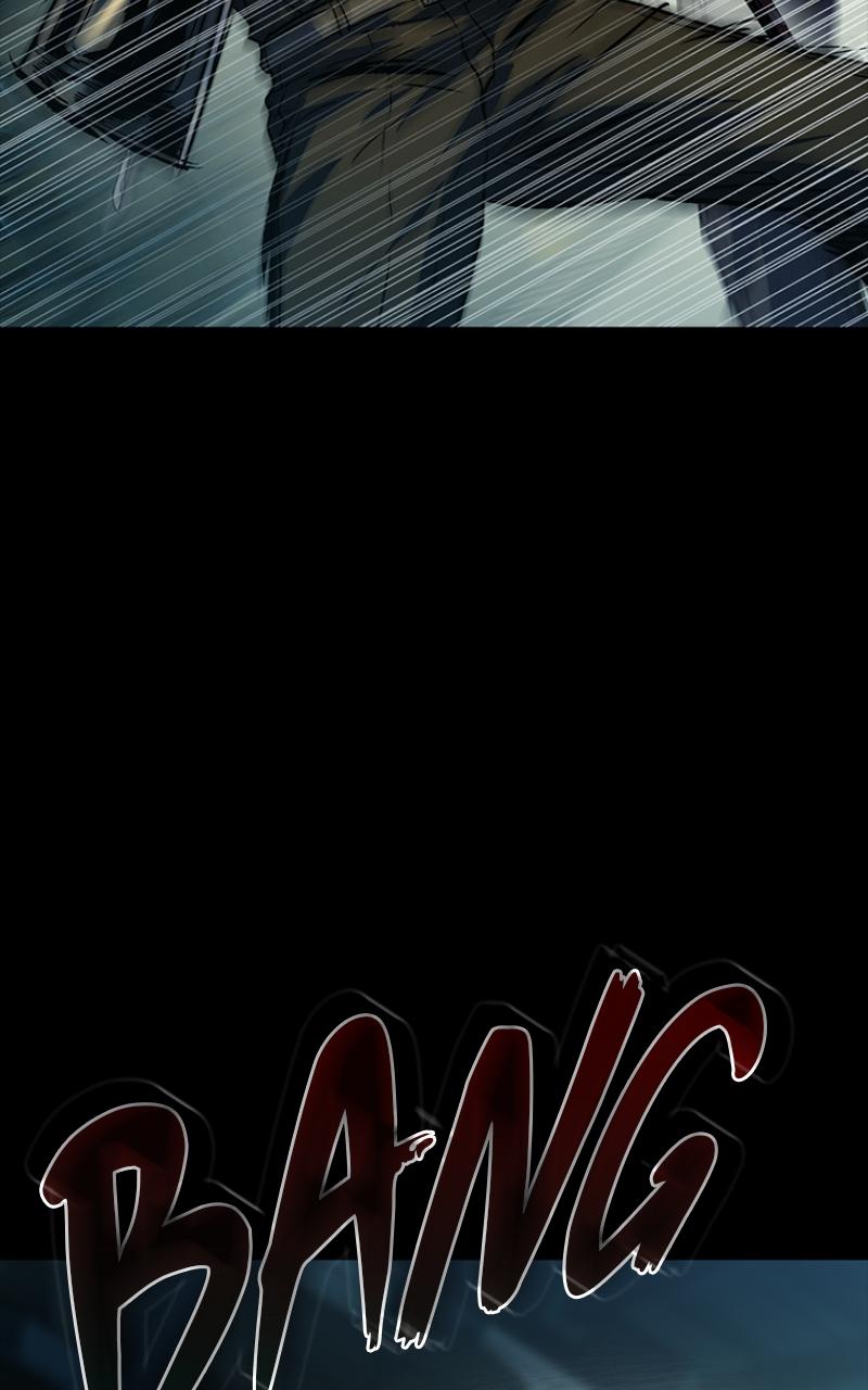 Kowloon: COPÓKA Chapter 20 - Page 70