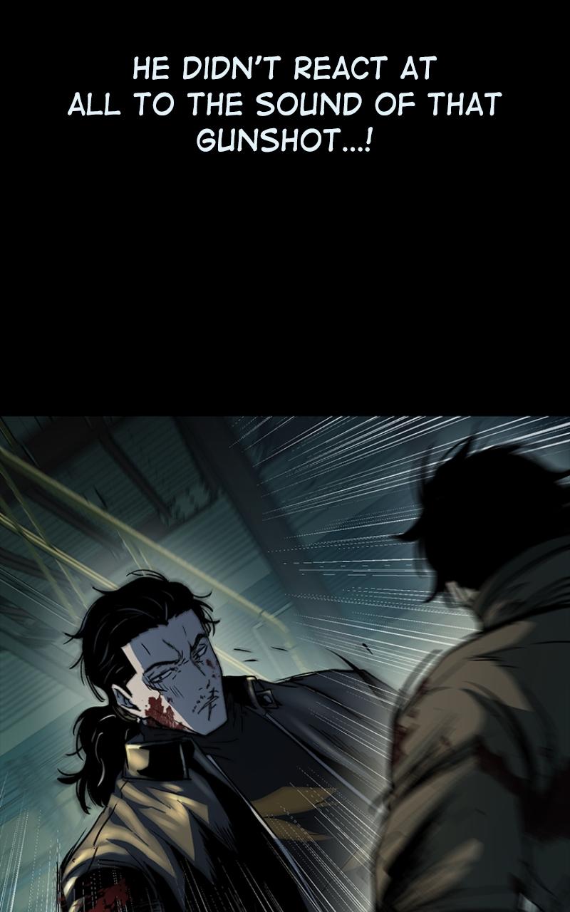 Kowloon: COPÓKA Chapter 20 - Page 76