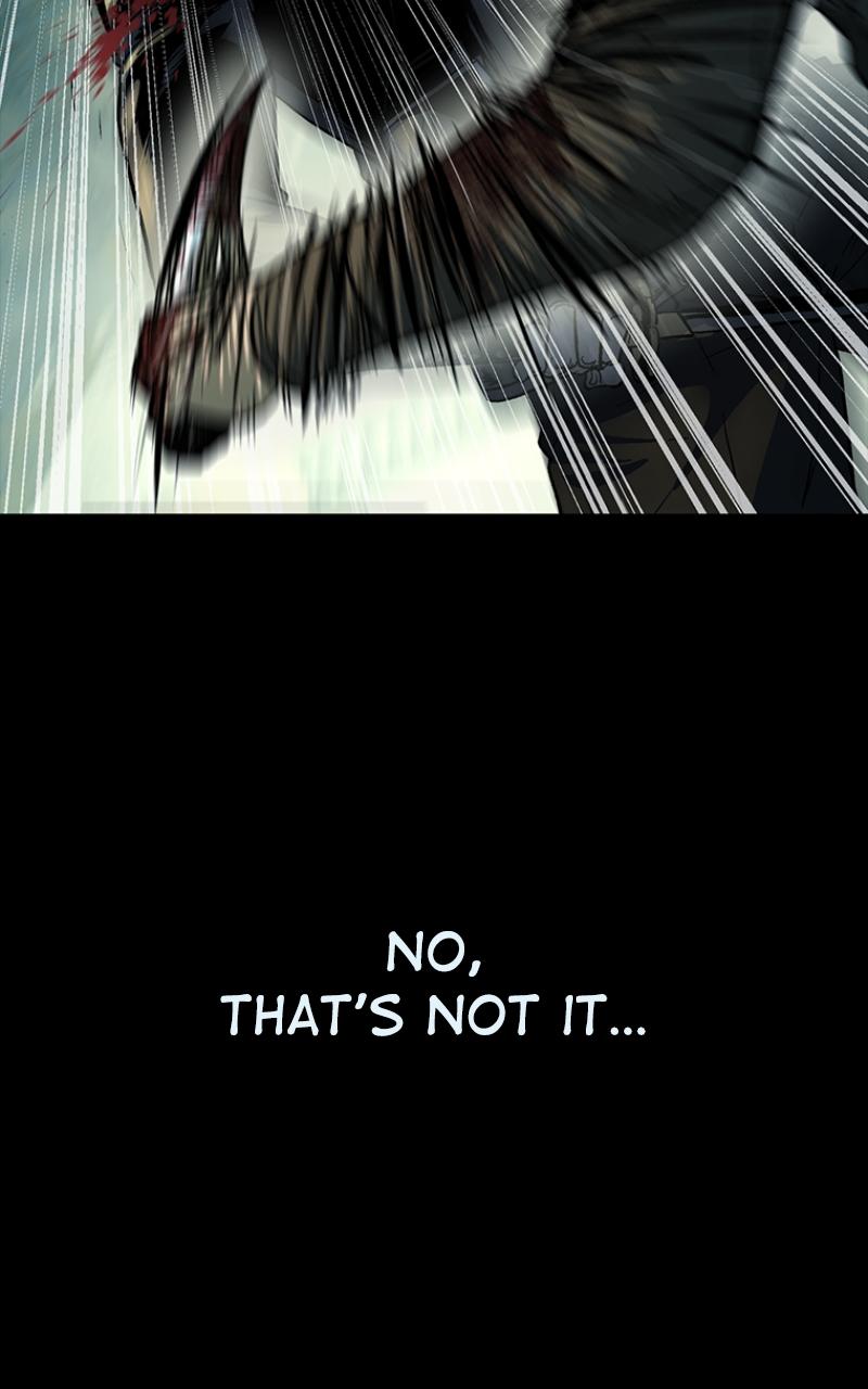 Kowloon: COPÓKA Chapter 20 - Page 77