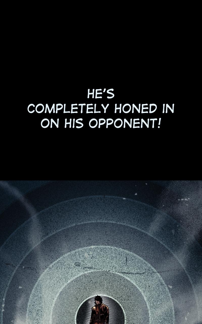 Kowloon: COPÓKA Chapter 20 - Page 79