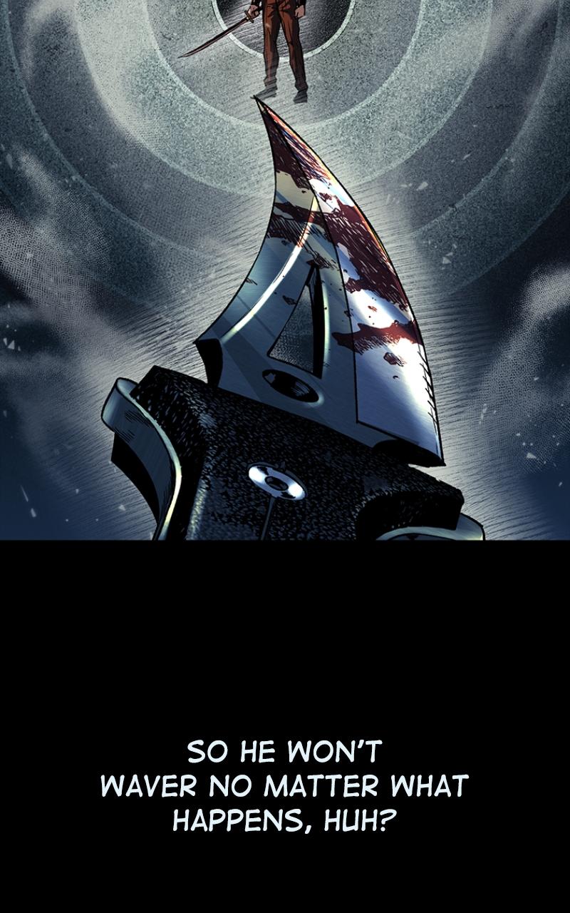 Kowloon: COPÓKA Chapter 20 - Page 80