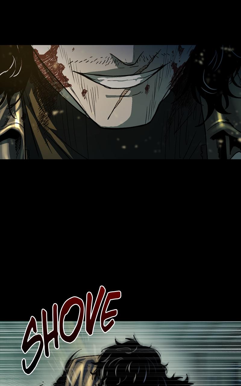 Kowloon: COPÓKA Chapter 20 - Page 81