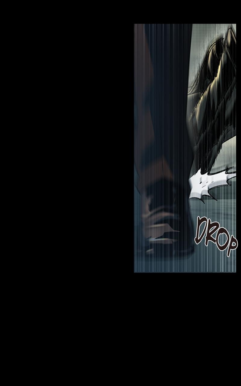 Kowloon: COPÓKA Chapter 20 - Page 86