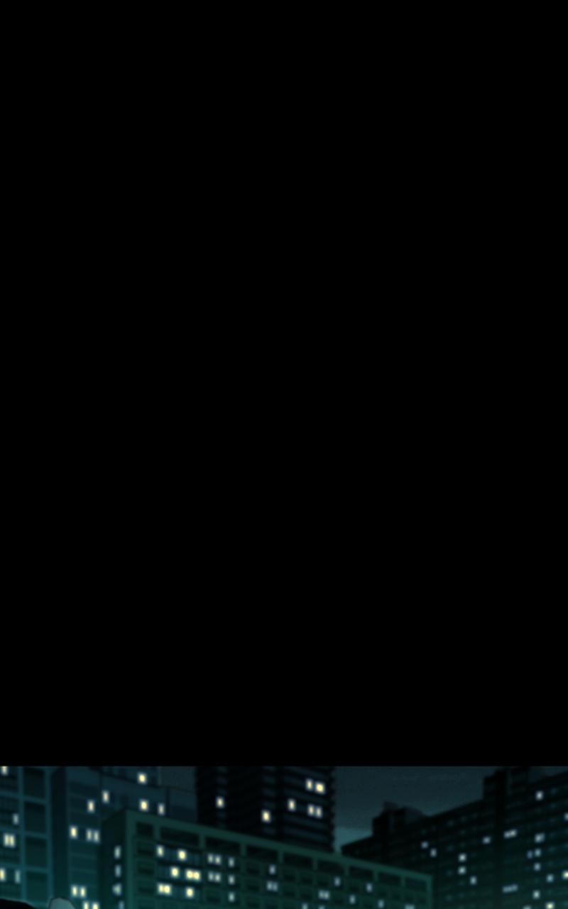 Kowloon: COPÓKA Chapter 20 - Page 91