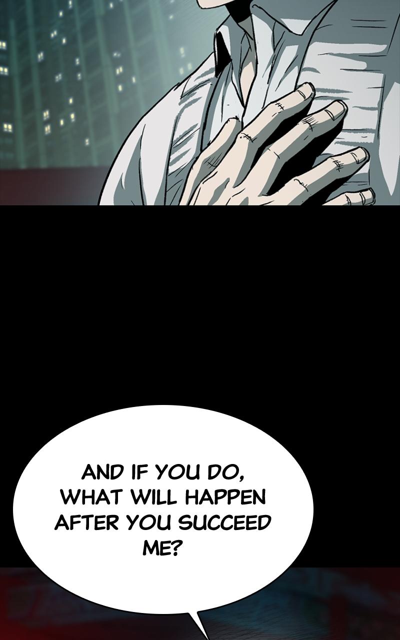 Kowloon: COPÓKA Chapter 20 - Page 96