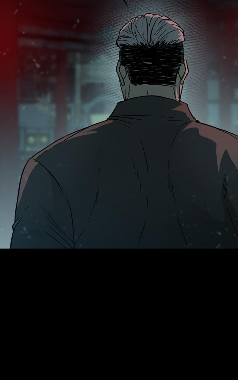 Kowloon: COPÓKA Chapter 20 - Page 97