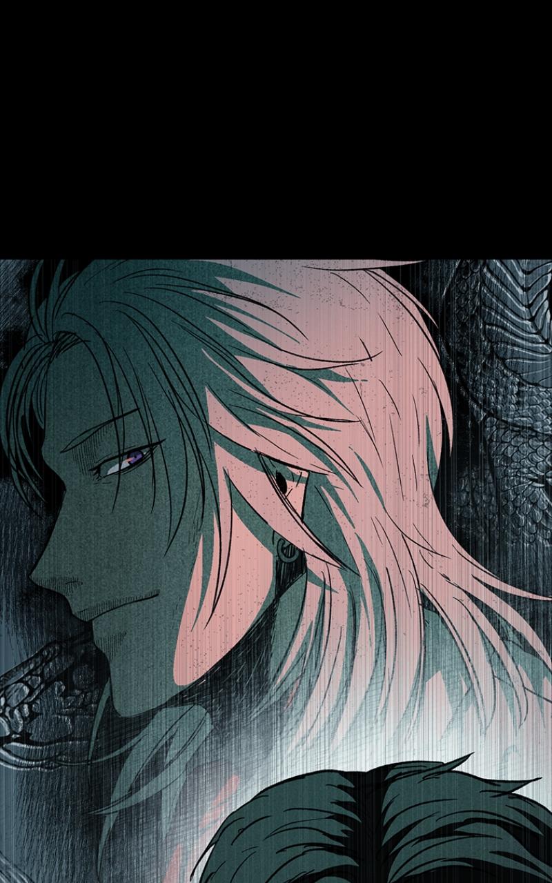 Kowloon: COPÓKA Chapter 20 - Page 99