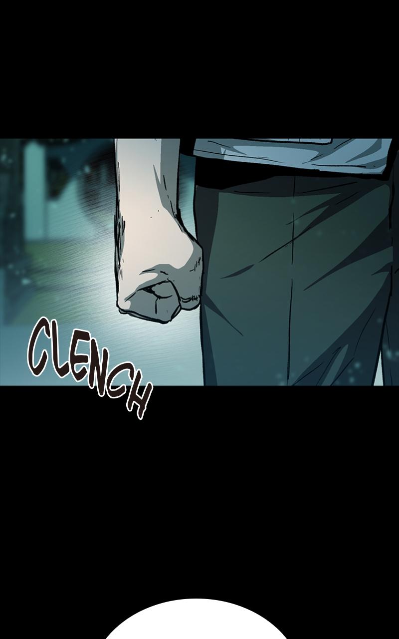 Kowloon: COPÓKA Chapter 20 - Page 101