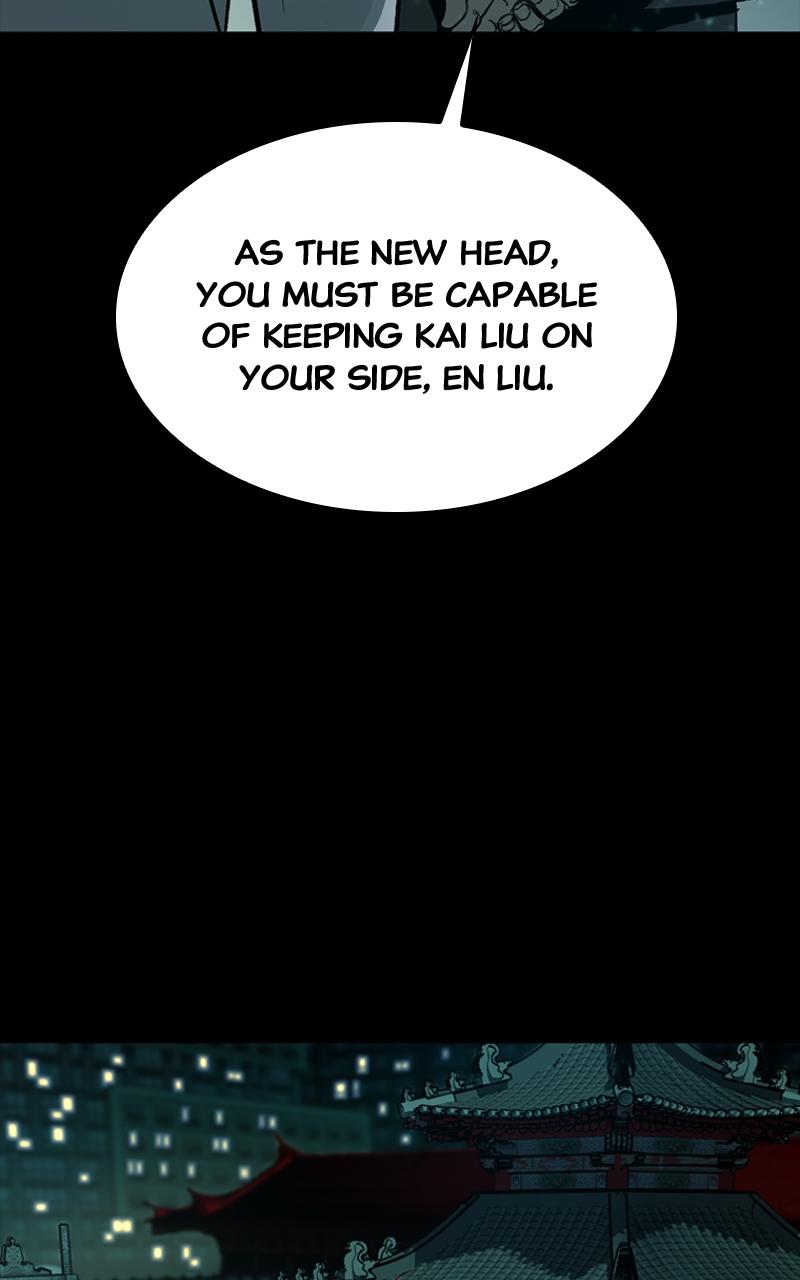 Kowloon: COPÓKA Chapter 20 - Page 103