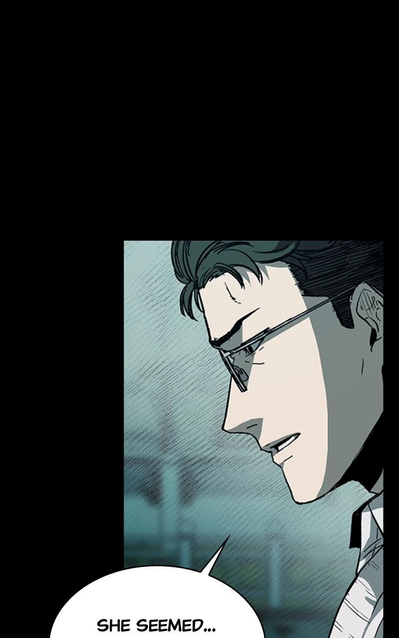 Kowloon: COPÓKA Chapter 20 - Page 107