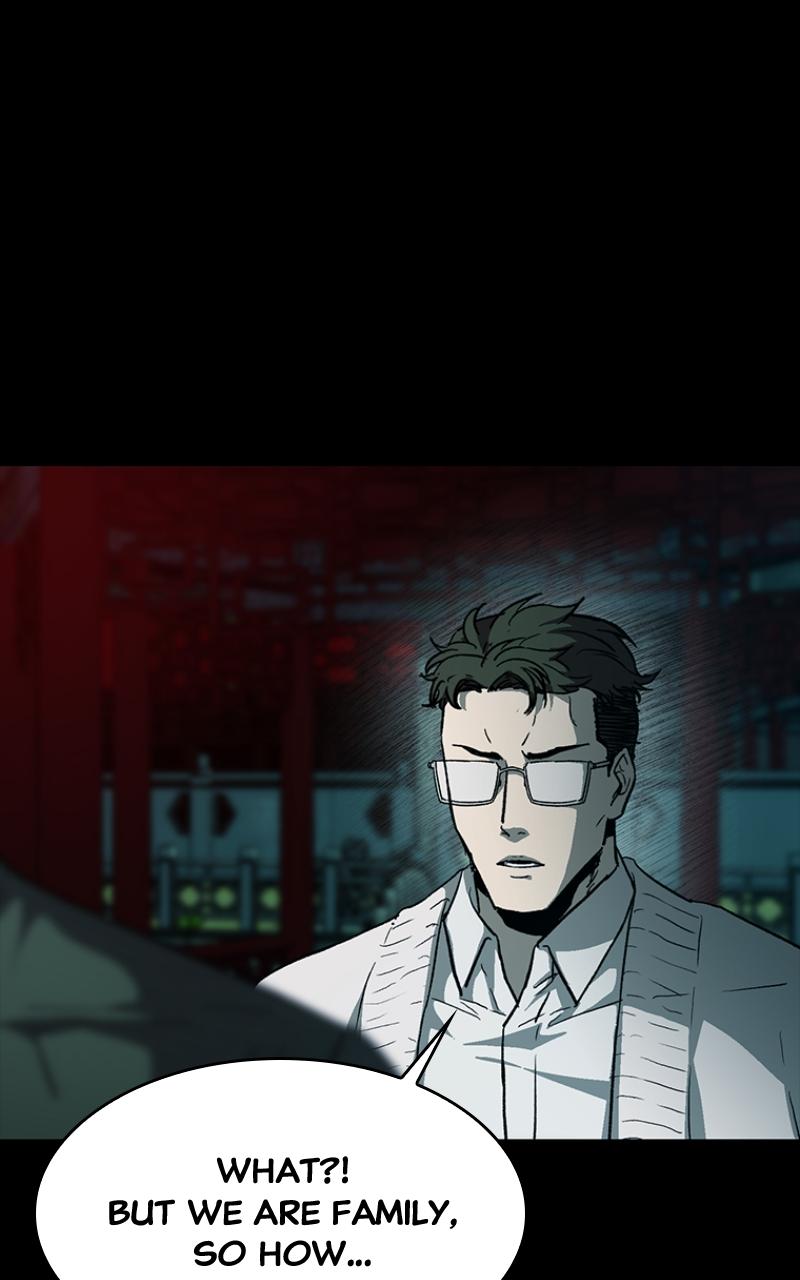 Kowloon: COPÓKA Chapter 20 - Page 110