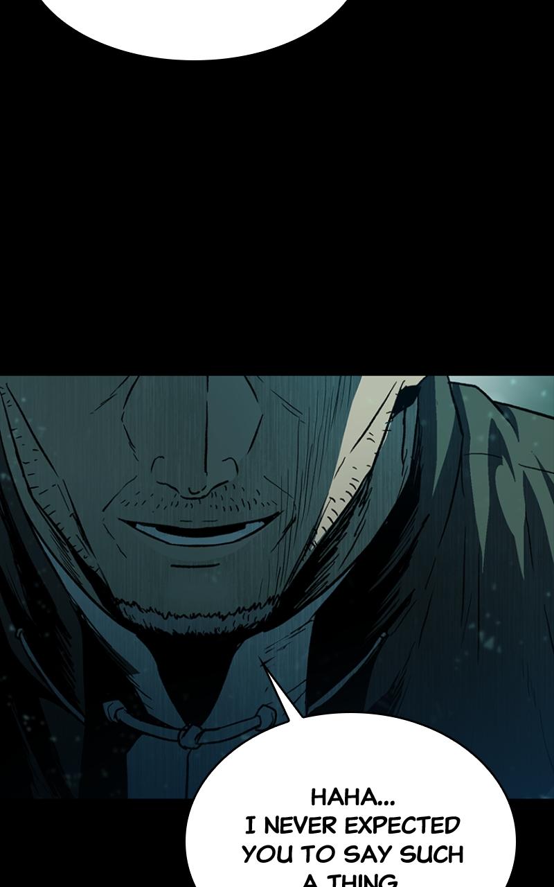 Kowloon: COPÓKA Chapter 20 - Page 111