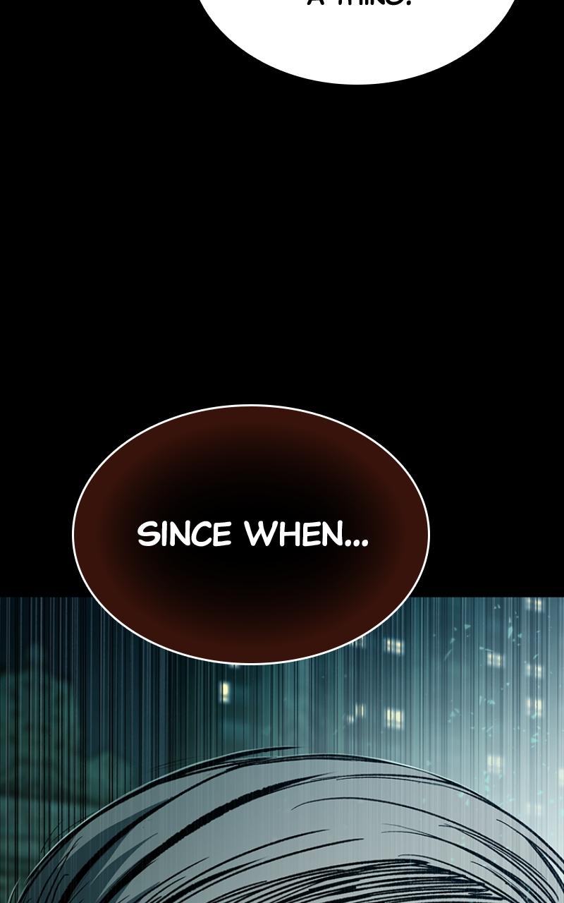 Kowloon: COPÓKA Chapter 20 - Page 112