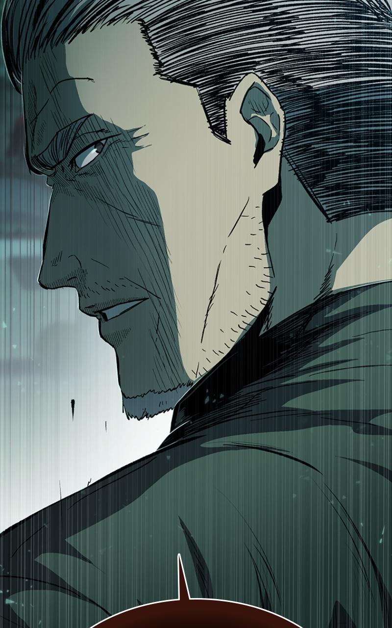 Kowloon: COPÓKA Chapter 20 - Page 113