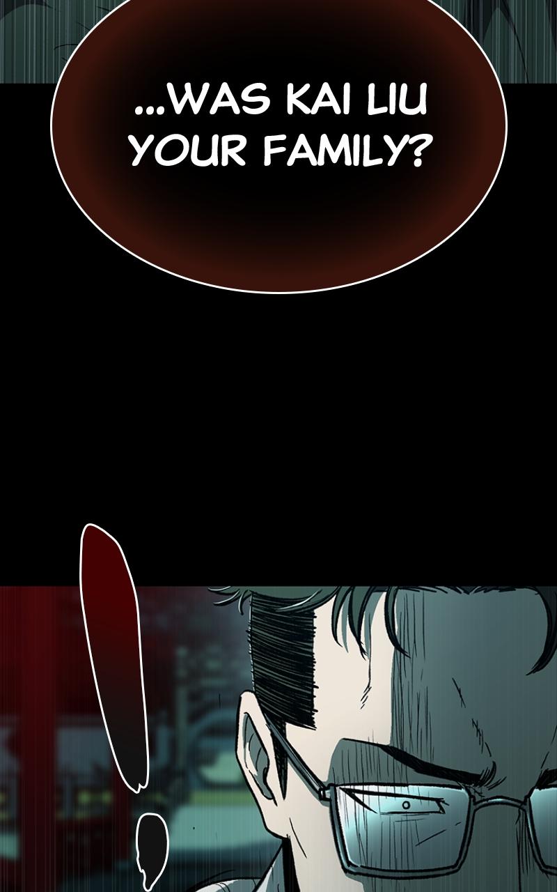 Kowloon: COPÓKA Chapter 20 - Page 114