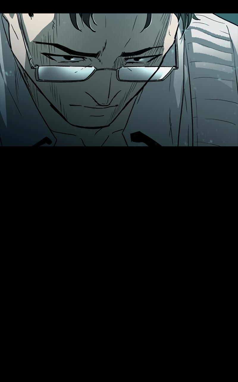 Kowloon: COPÓKA Chapter 20 - Page 118